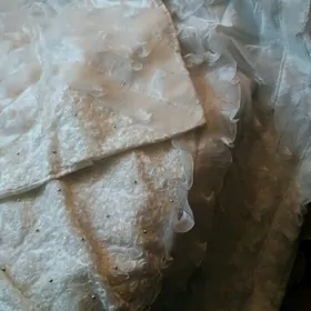 Покрывало для фотосессии