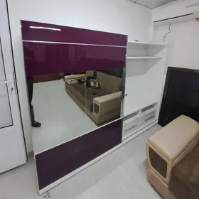 Telewizor podstawka tumba