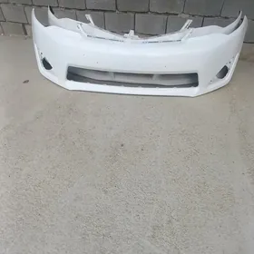 bufur pal duty ayn far wiltily