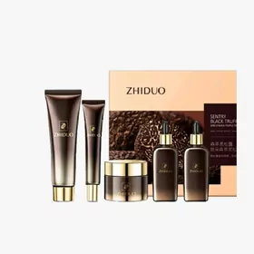 Набор для лица