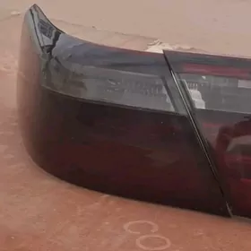 Gara Fara oküz kelle yz kamplekt🫰