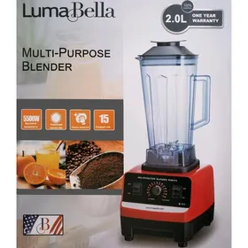 blender блэндер utuk mikser