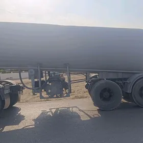 Prisep Polprisep 1990