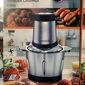 blender блэндер utuk mikser