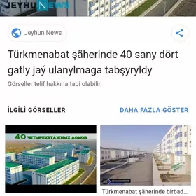 Aeroport yoldan eyesinden Jay gerek