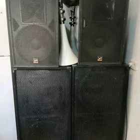 toy apparat kalonka pult