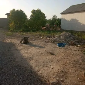 Satlyk jay vermeyanka 4 sotok