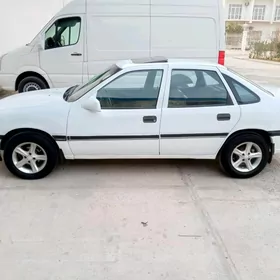 Opel Vectra 1992