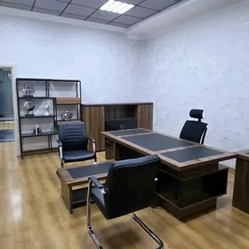 Arenda Abiznoy zdaniya