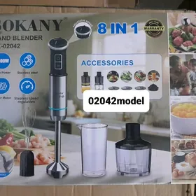 blender блэндер utuk mikser