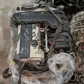 mercedes readny 3.2 mator