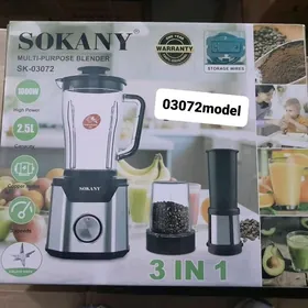 blender блэндер utuk mikser