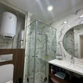 Mir7/2  1kom  9/5 etazy