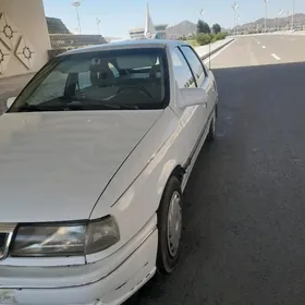 Opel Vectra 1994