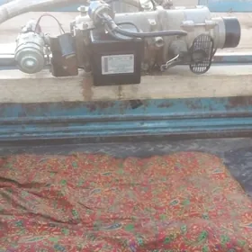 Kamaz  падагерватол