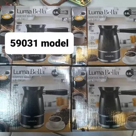 kofewarka turka турка кофе