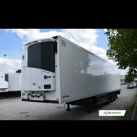 Krone Polprisep 2021