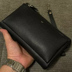 Терган оригинал