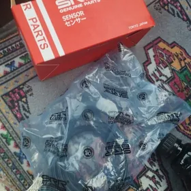 Opel vectra HOL datcik