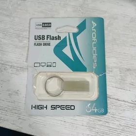 Fleska Arefudes USB 3.0 64gb