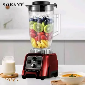 blender блэндер utuk mikser