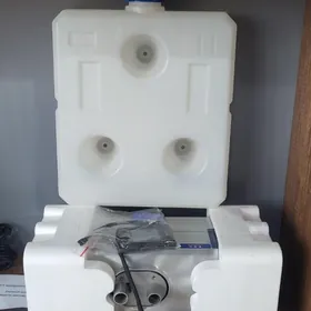 awtonomka peç 12-24v