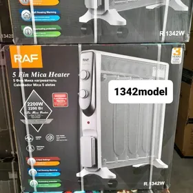 pec tok pec печка yyladyjy utu