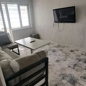 11-Mkr.2-Komnat.Kwartira