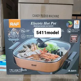 tokly gazan kazan казан