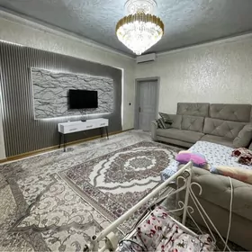 GURTLY (2 kom) 1 etaj