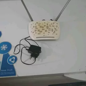 ℝ𝕠𝕣𝕥𝕣 𝕨𝕒𝕪 𝕗𝕒𝕪