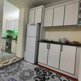 Arenda Mir 2 1 gyza berilyar