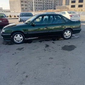 Opel Vectra 1995