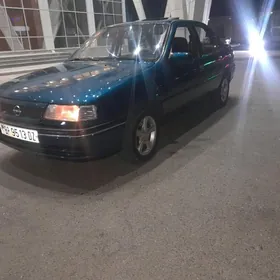 Opel Vectra 1994