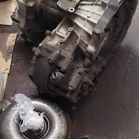 3 lik karobka babocka