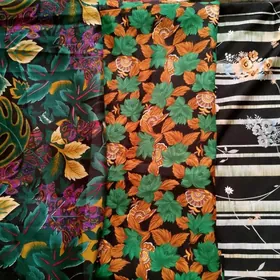 гадым маталар