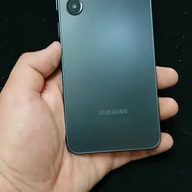 Samsung A16