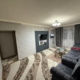 Arenda 11 mkr 3 komnat