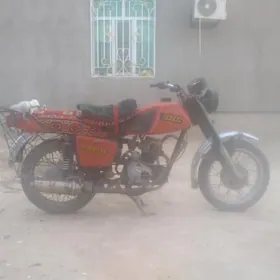 Fekon FK200-14G 2020