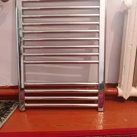 Banýa suşylka peç