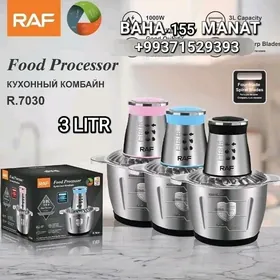 BLENDER KOMBAYN БЛЕНДЕР МИКСЕР