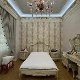 14 TAPGYR EWRO ELITKA 5 ETAJ