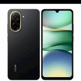 telefon redmi a5 3/64