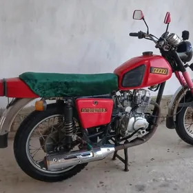 Fekon FK200-14G 2024