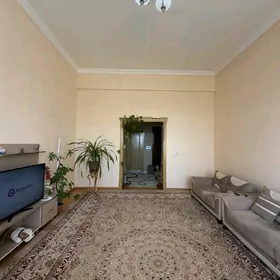 Мир-1 3 ком Гауданка