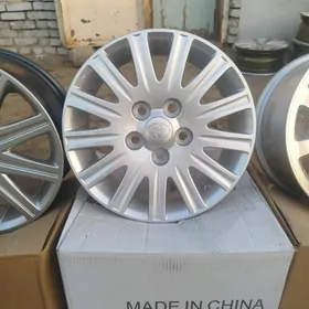 grant 13tayak disga R15