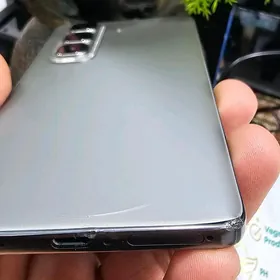 Infinix Hot50pro+ 8/256