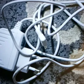 школьный компьютер