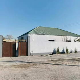 Bagyr Багир Mirewe