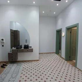 Gogul elitka 3 komnat 100 kw